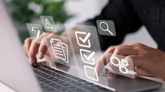 Ceci est le alt de l'image