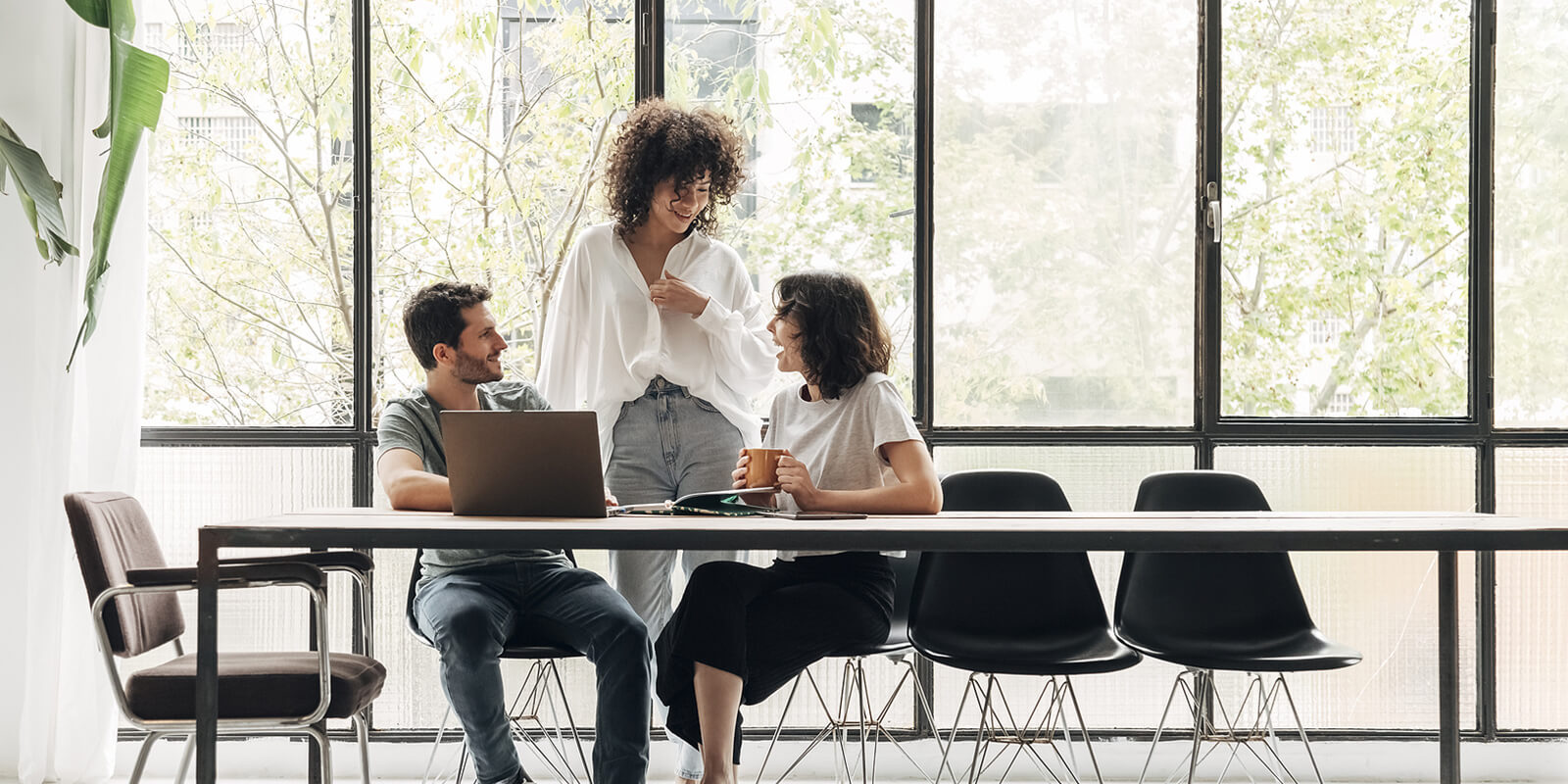 Ceci est le alt de l'image